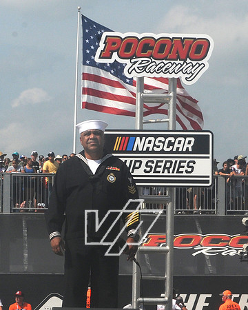 PR-JUNE_2290