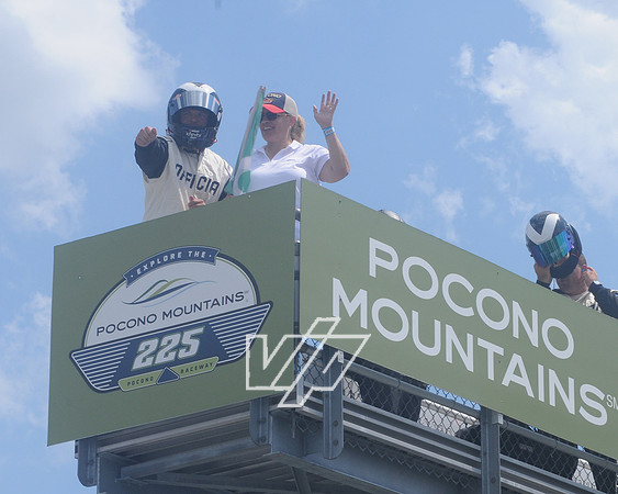 PR-PR_1305