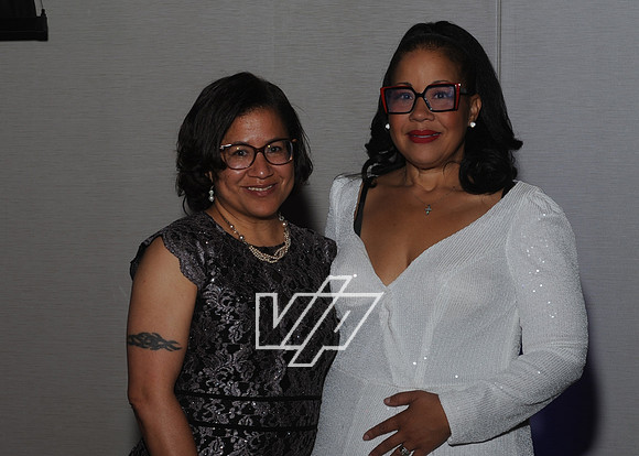 NAACP-LIB_376