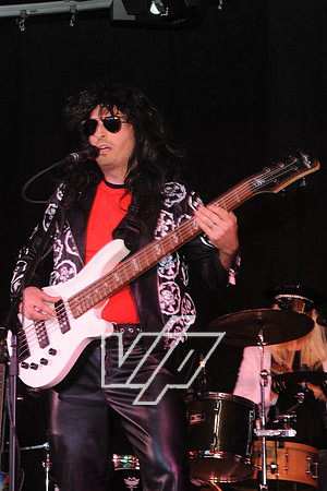 Bon Poison_030