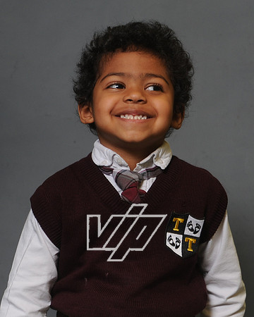 TTLC-April -kids_247