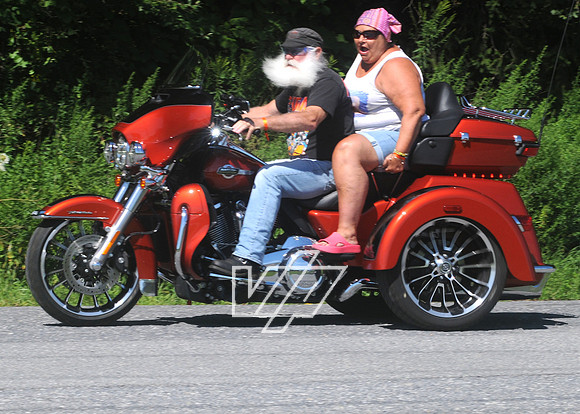11thAWSOM-EST-bikerun_255
