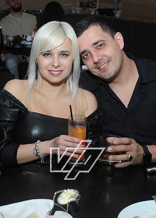 PSR-15March_283