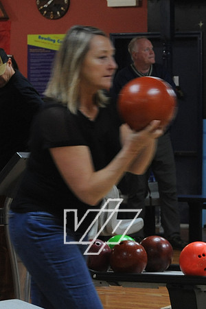 FCC-Bowling_115
