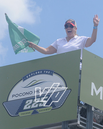 PR-PR_1309
