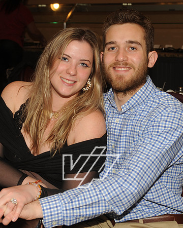PSR-22March_084