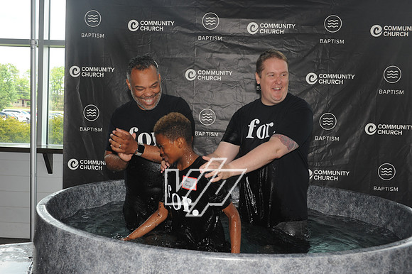 26May-Baptism_093