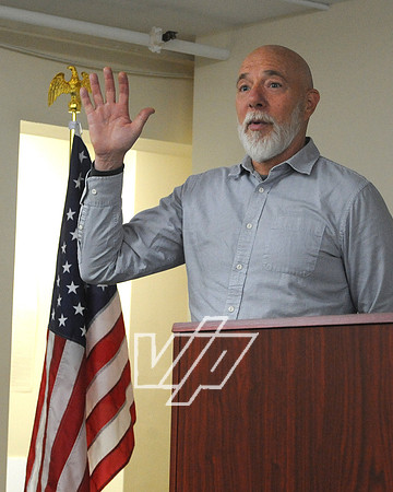 MTG-8MAY_042