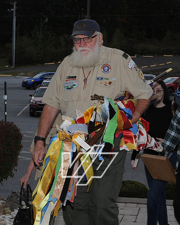 Scouts-HLD_016