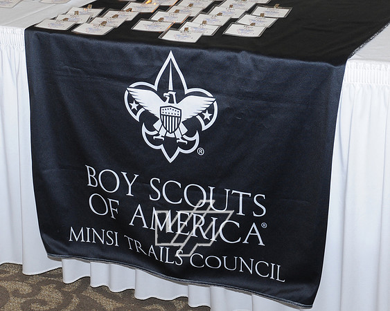 Scouts-HLD_020