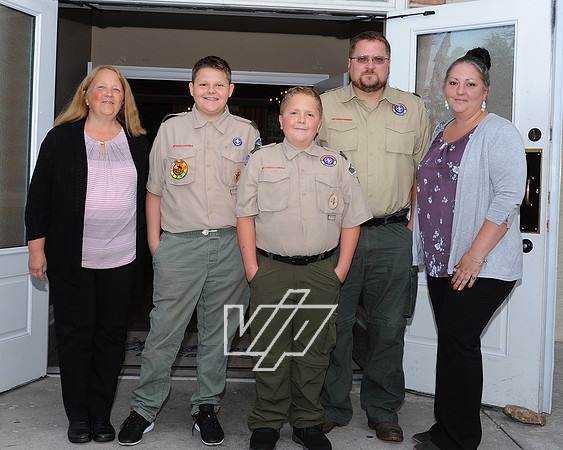 Scouts-HLD_029