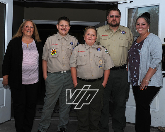 Scouts-HLD_030