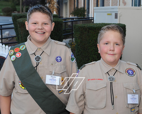 Scouts-HLD_054