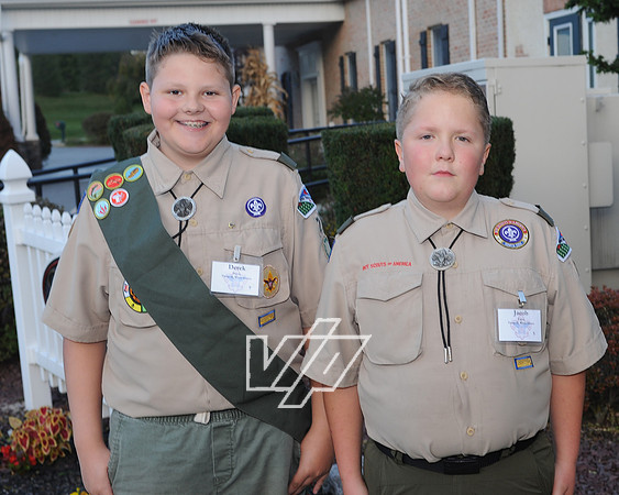 Scouts-HLD_055