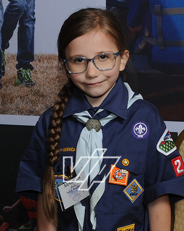 Scouts-HLD_070