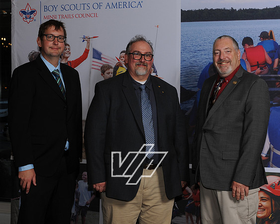 Scouts-HLD_076