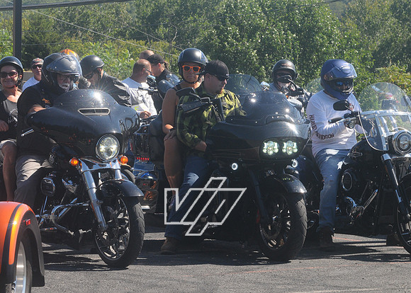 11thAWSOM-EST-bikerun_157