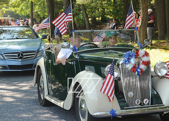 BHF-4July_169