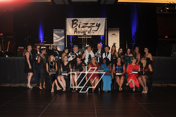 22BIZ_138