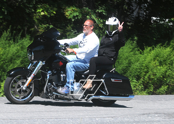 11thAWSOM-EST-bikerun_243