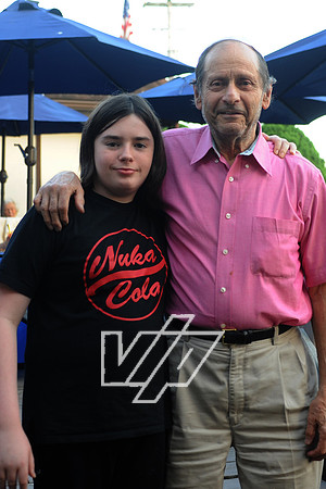 JRC-Lag Baomer_056