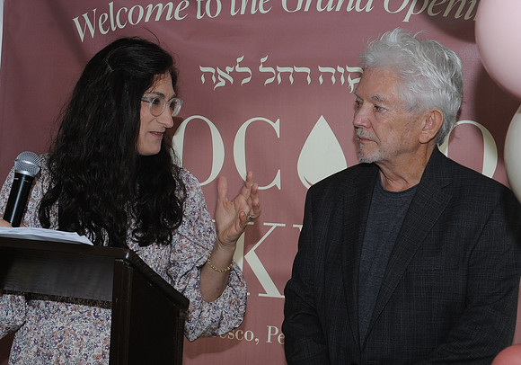 Pcn_Mikvah_186