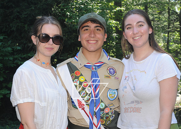 Pasquale-EagleScout_356