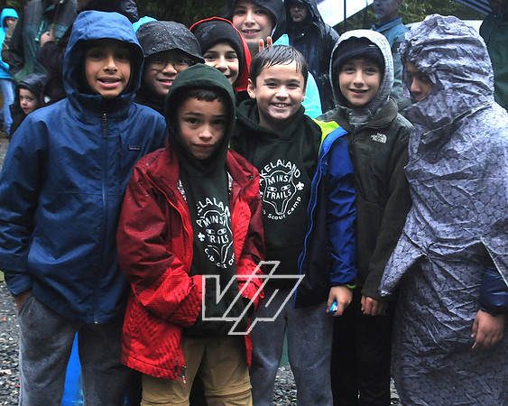 MTC_CubFams_073