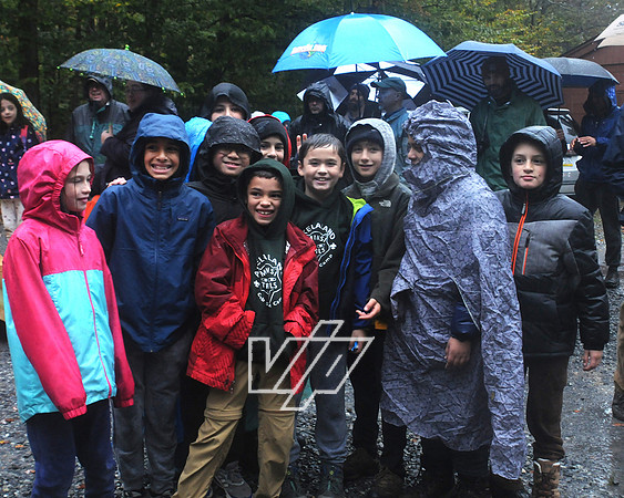 MTC_CubFams_074