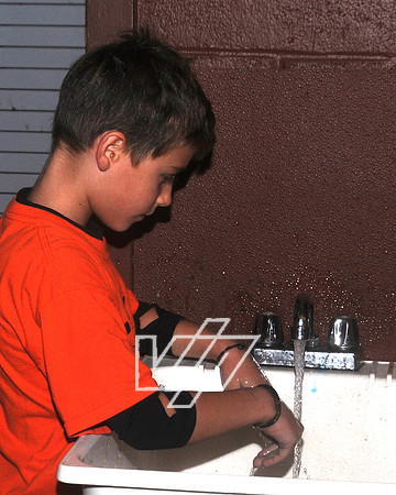 MTC_CubFams_251