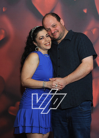 PSR-3May_242