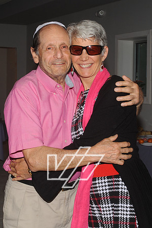 JRC-Lag Baomer_089