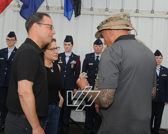 PR-JUNE_1764