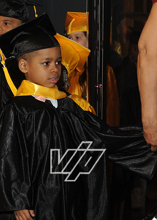 TinyToesGRADS_026