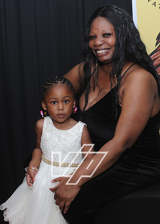 TT-LB_165