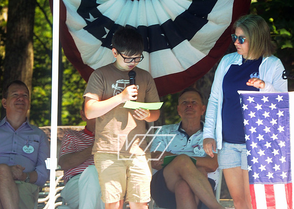 BHF-4July_272