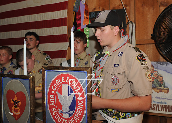 Pasquale-EagleScout_123