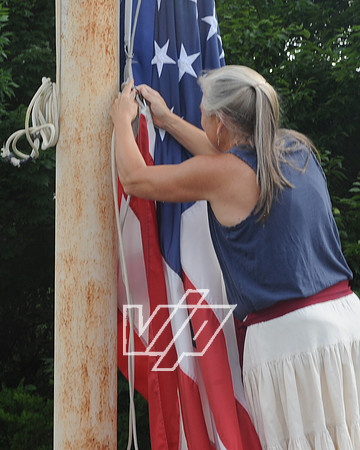 4JULY_047