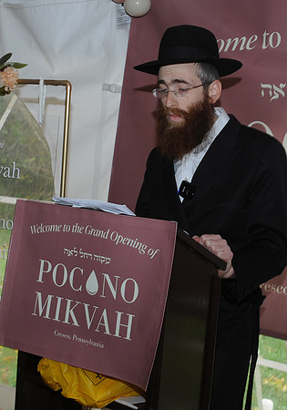 Pcn_Mikvah_139