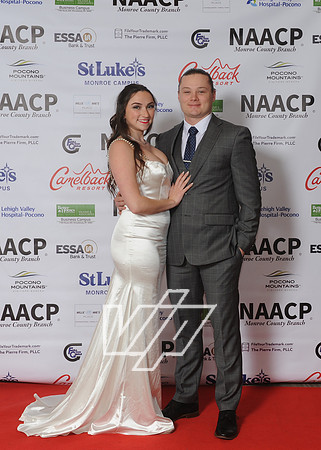 NAACP-LIB_113