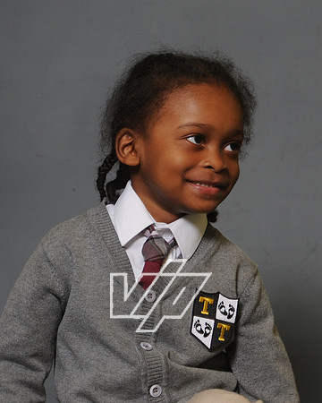 TTLC-April -kids_250