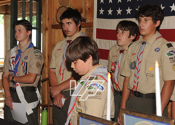 Pasquale-EagleScout_141