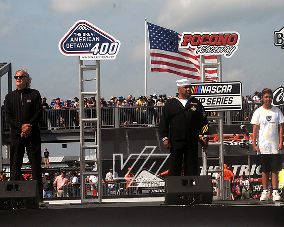 PR-JUNE_2288