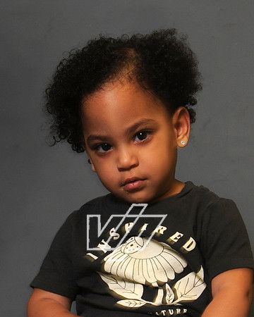 TTLC-April -kids_061