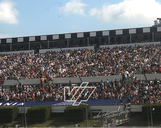 PR-JUNE_2316