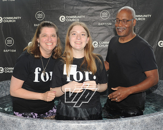 26May-Baptism_042