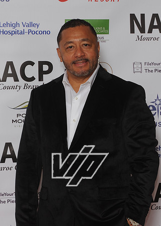 NAACP-LIB_168