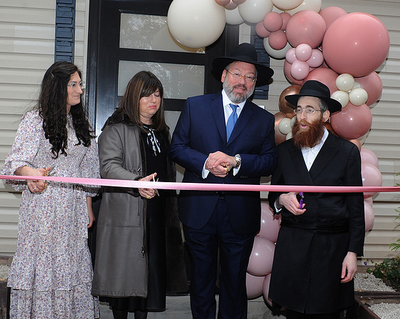 Pcn_Mikvah_276