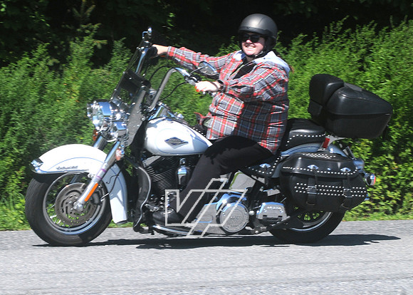11thAWSOM-EST-bikerun_204