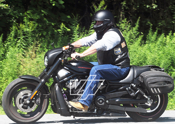 11thAWSOM-EST-bikerun_199
